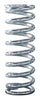 QA1 10S250