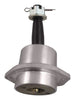 QA1 1210-201B