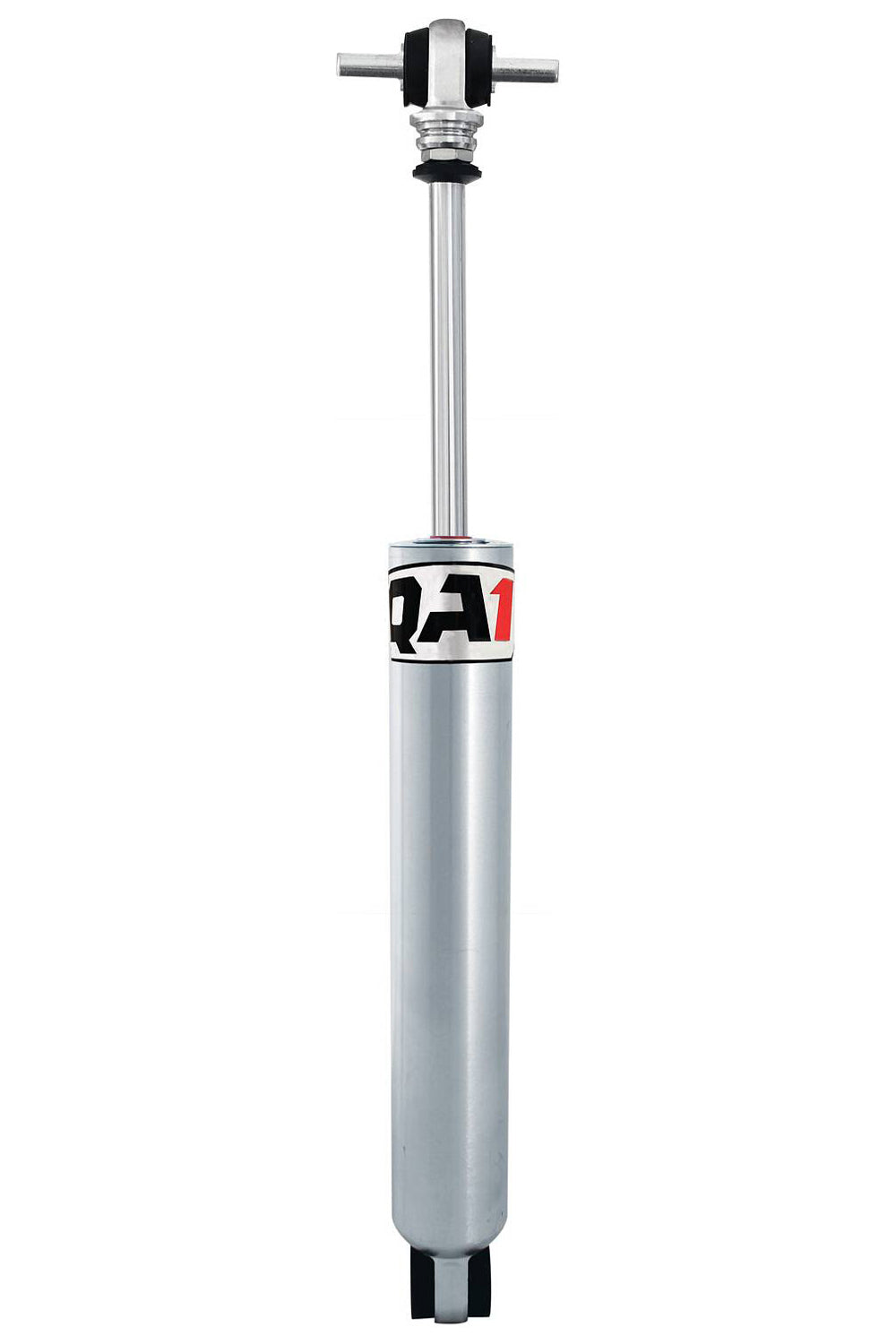 QA1 27683-5M