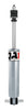 QA1 27A945-3M