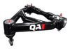 QA1 52602