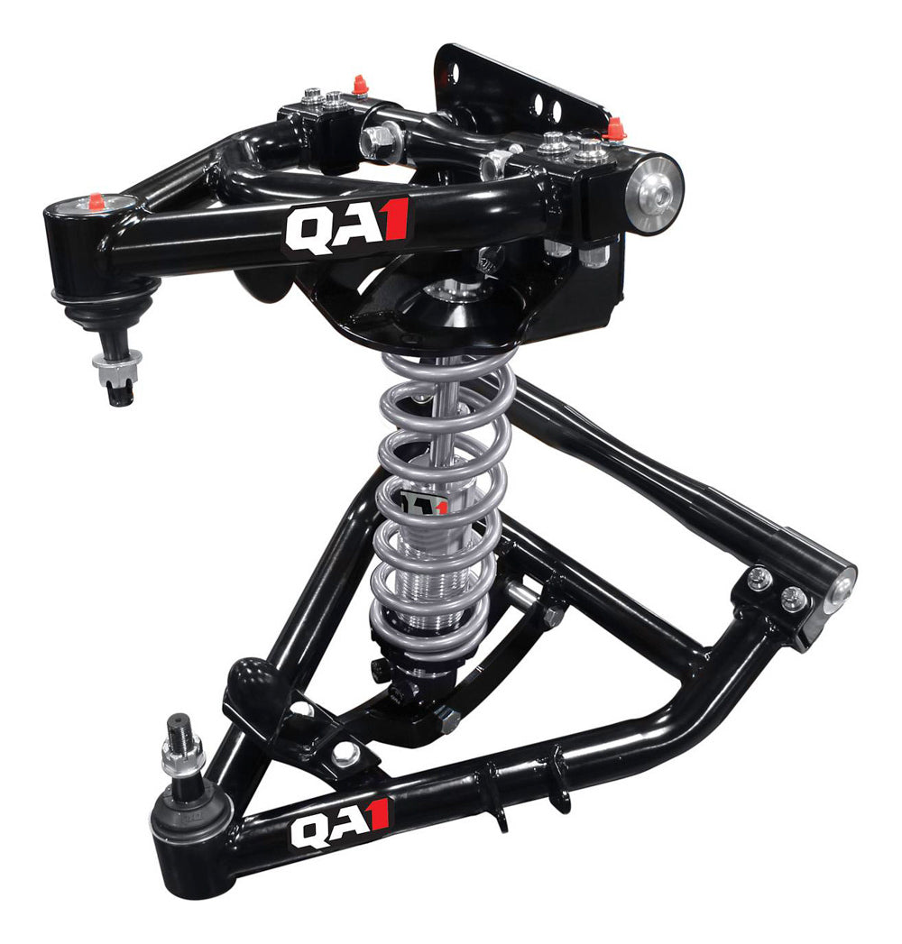 QA1 52611-S650