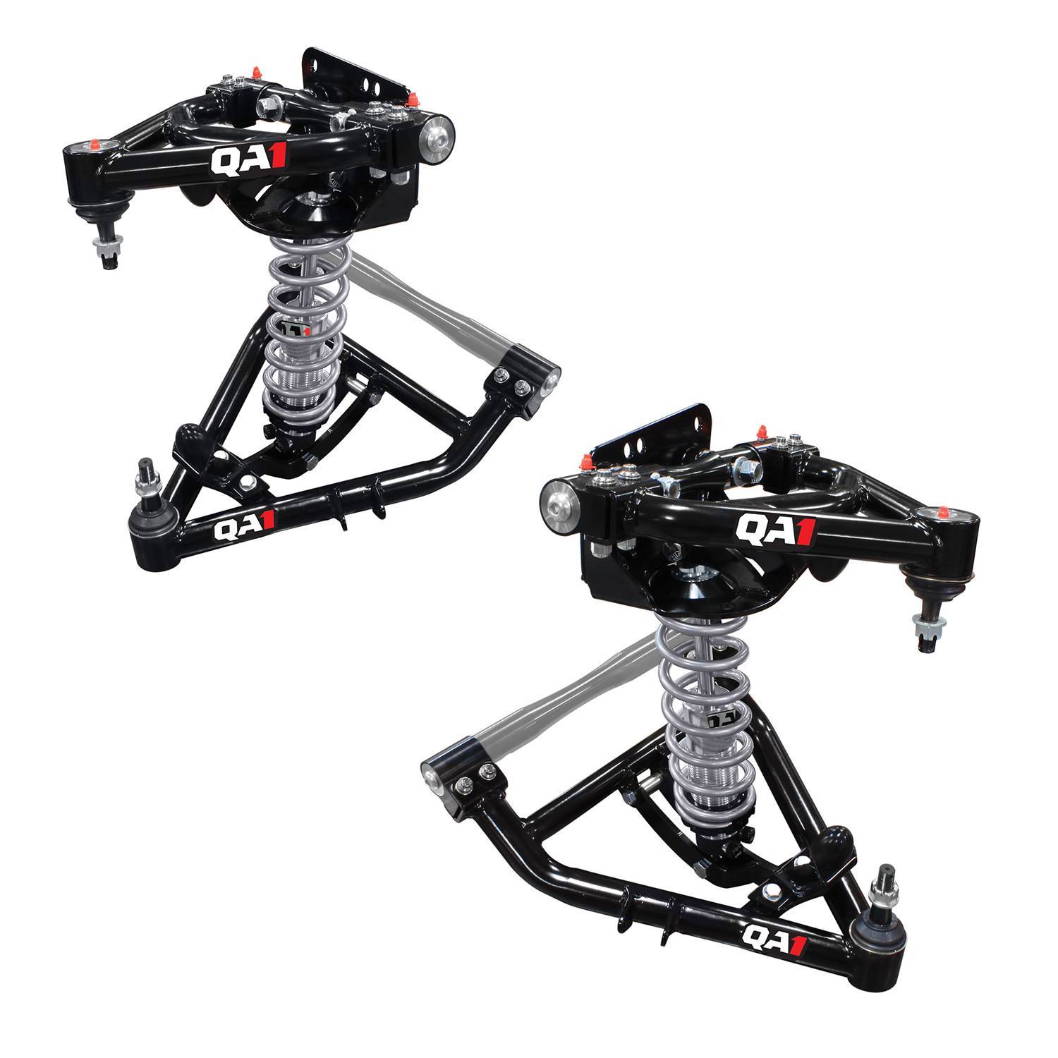 QA1 52619-S650
