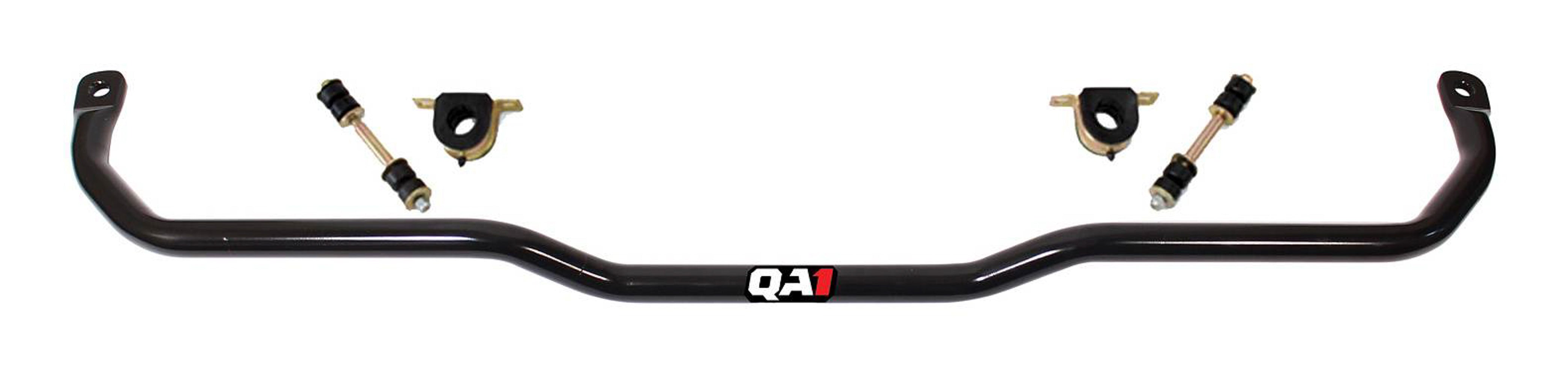 QA1 52816