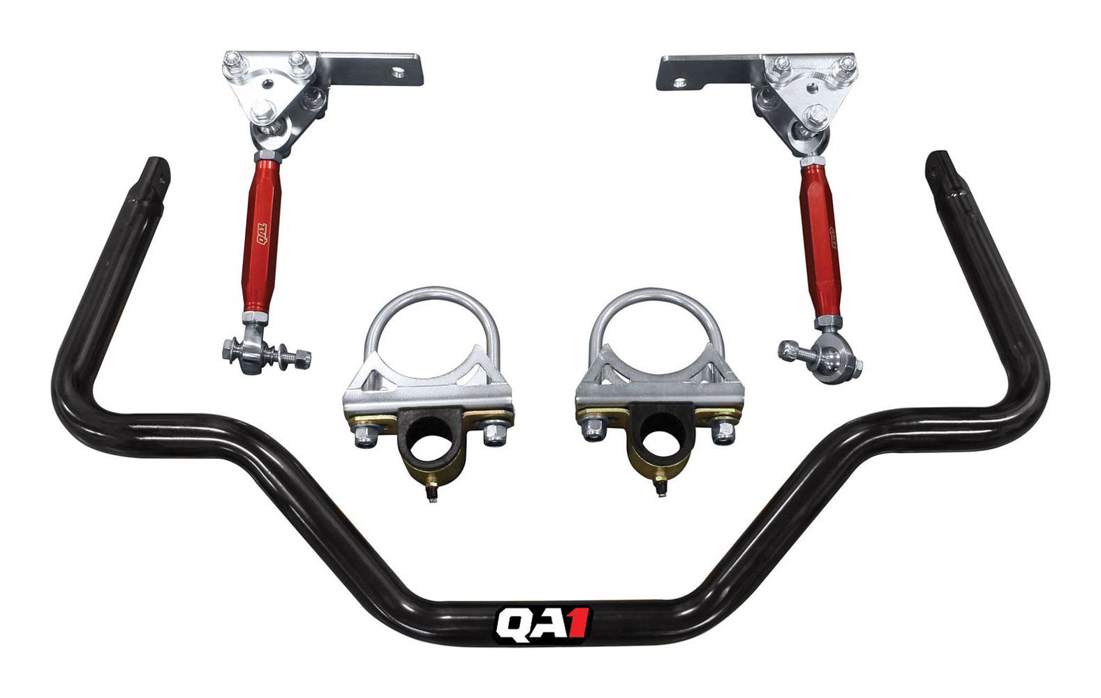 QA1 52866