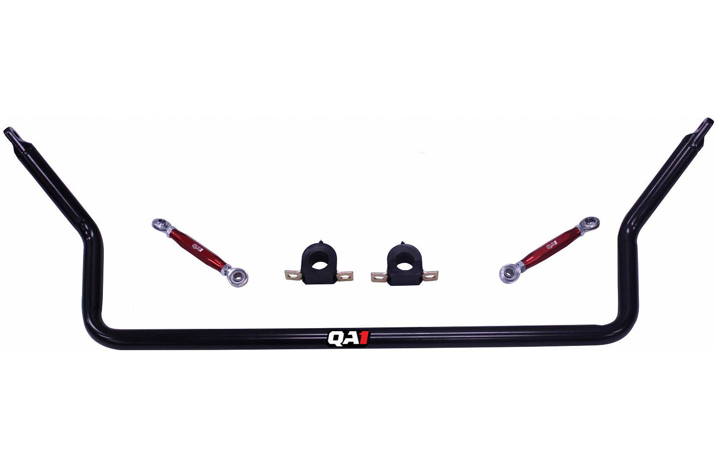 QA1 52867