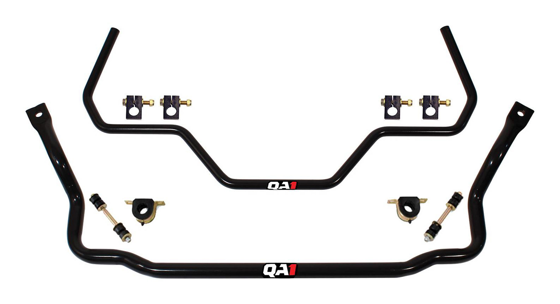 QA1 52879