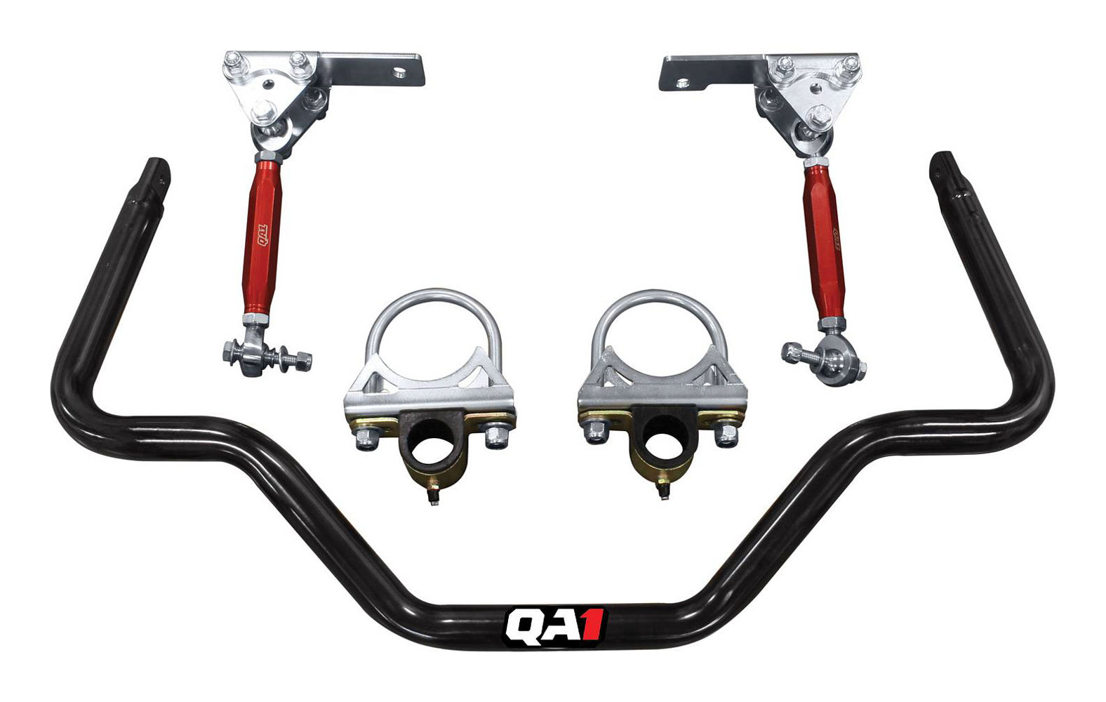 QA1 52897