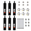 QA1 5Q9-DRY-6PK