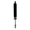 QA1 6Q75-3