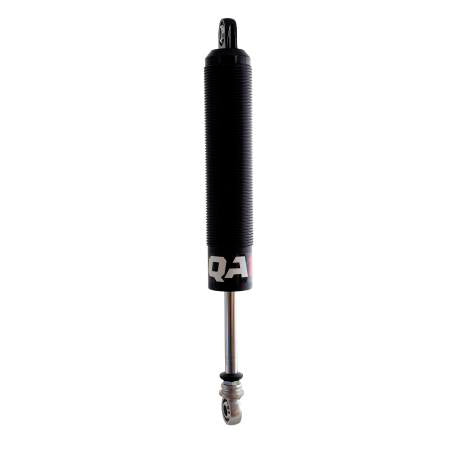 QA1 6Q96