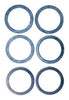 QA1 7888-109