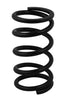 QA1 7HT550B