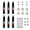 QA1 7Q6-DRY-6PK