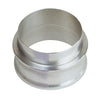QA1 9004-110