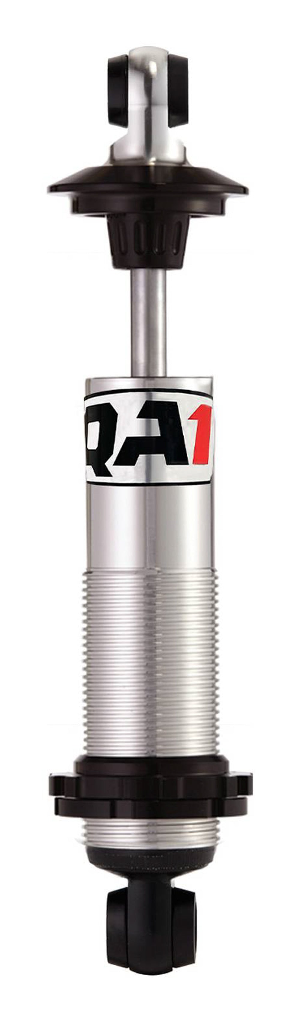 QA1 ALN3855P