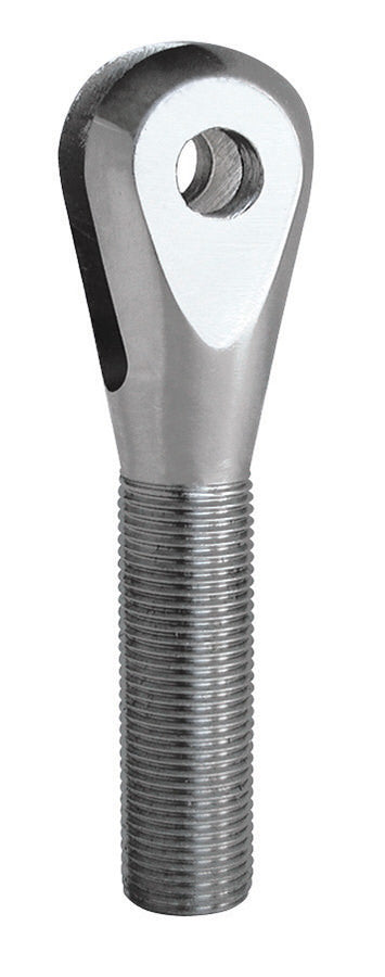 QA1 CL6-8