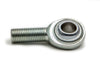 QA1 CMR12-757