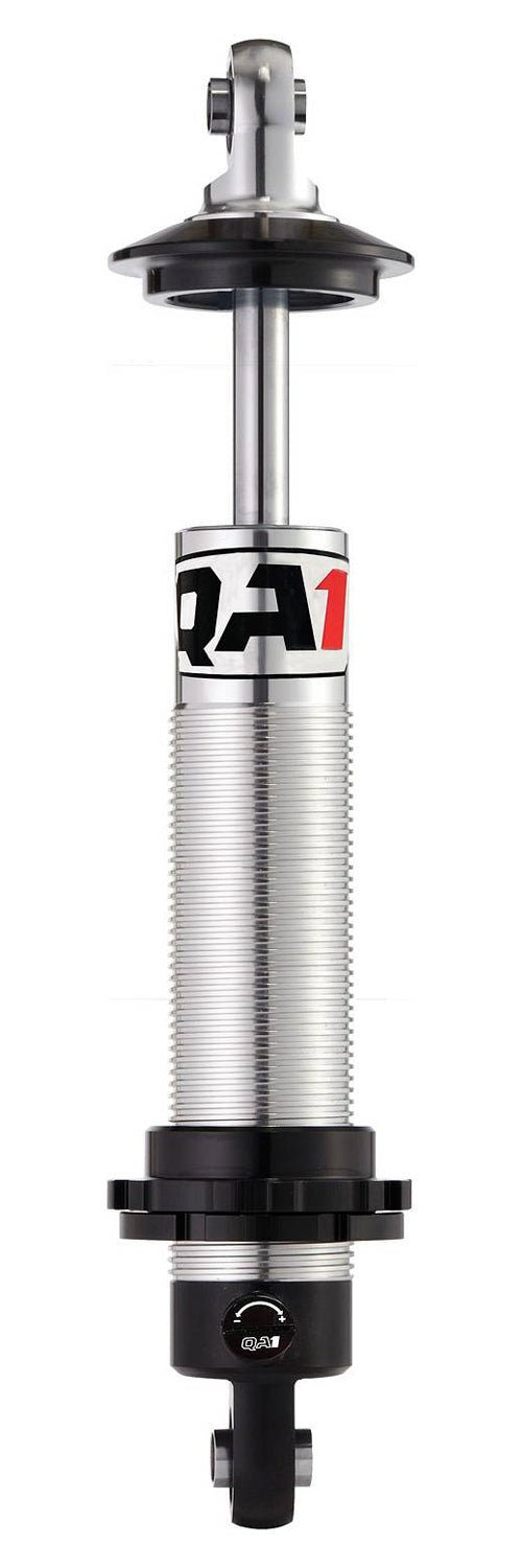 QA1 DS901