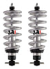 QA1 GD401-10500C