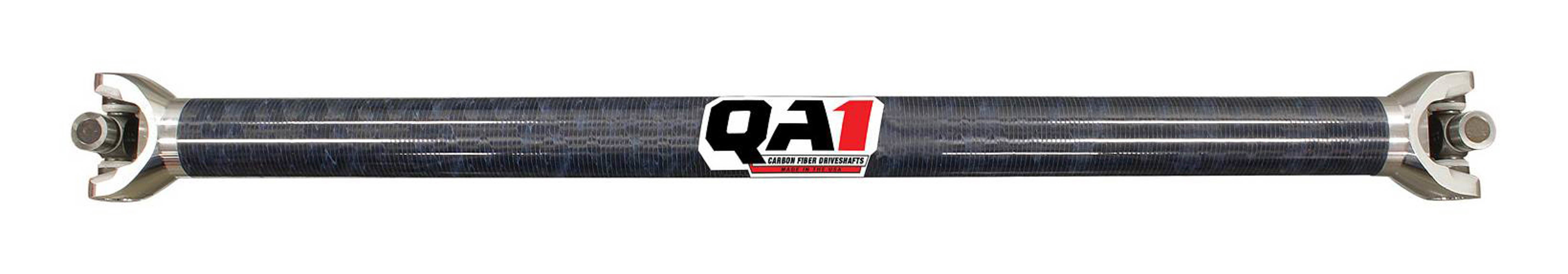 QA1 JJ-11273
