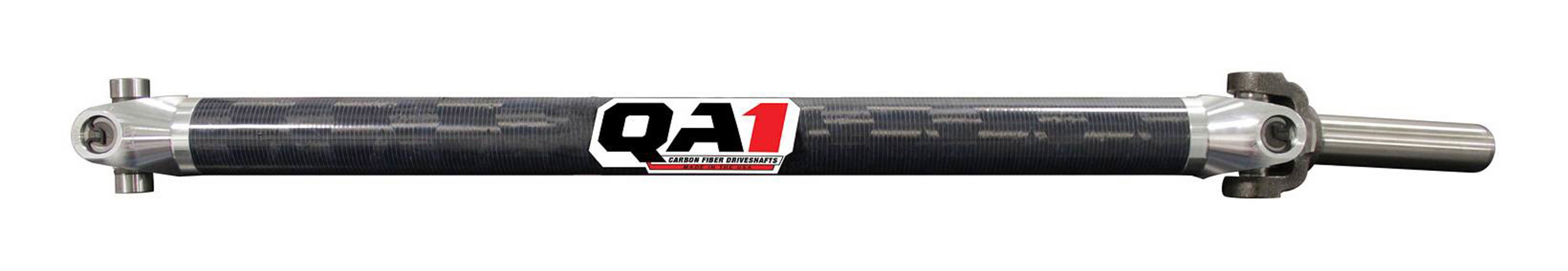 QA1 JJ-12202
