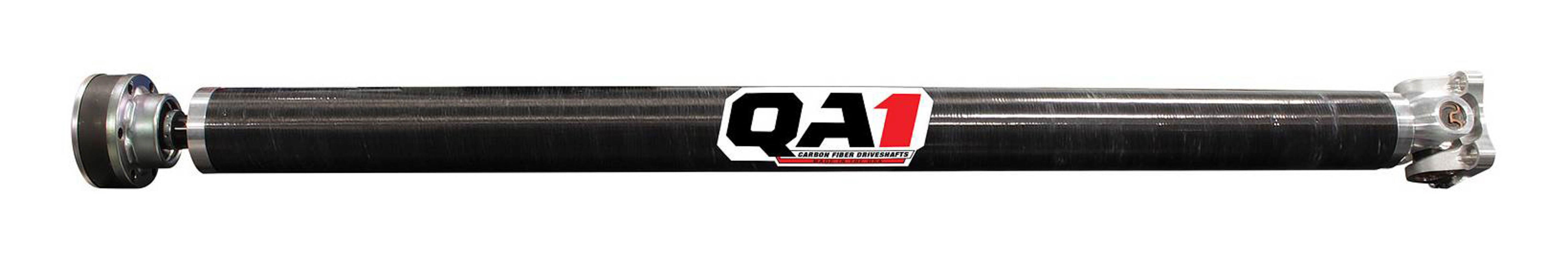 QA1 JJ-21217