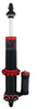 QA1 M511PR