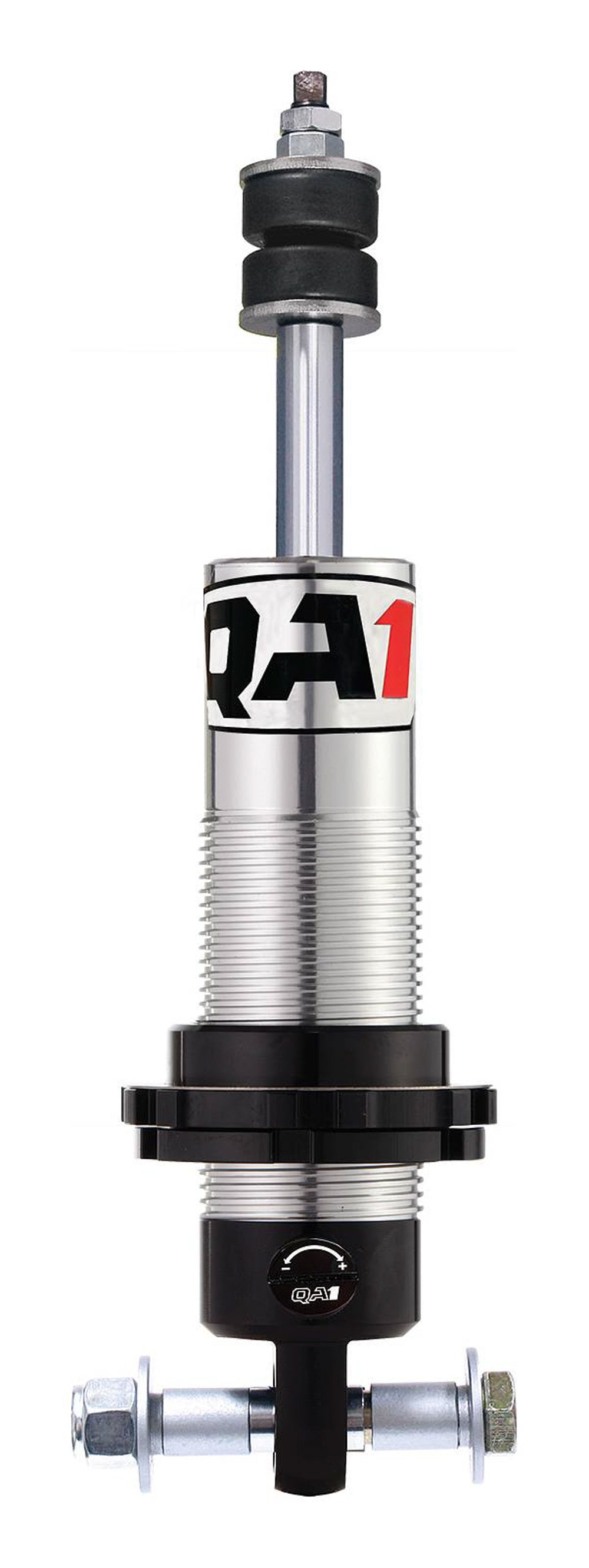 QA1 MS301