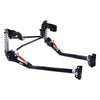 QA1 R110-200