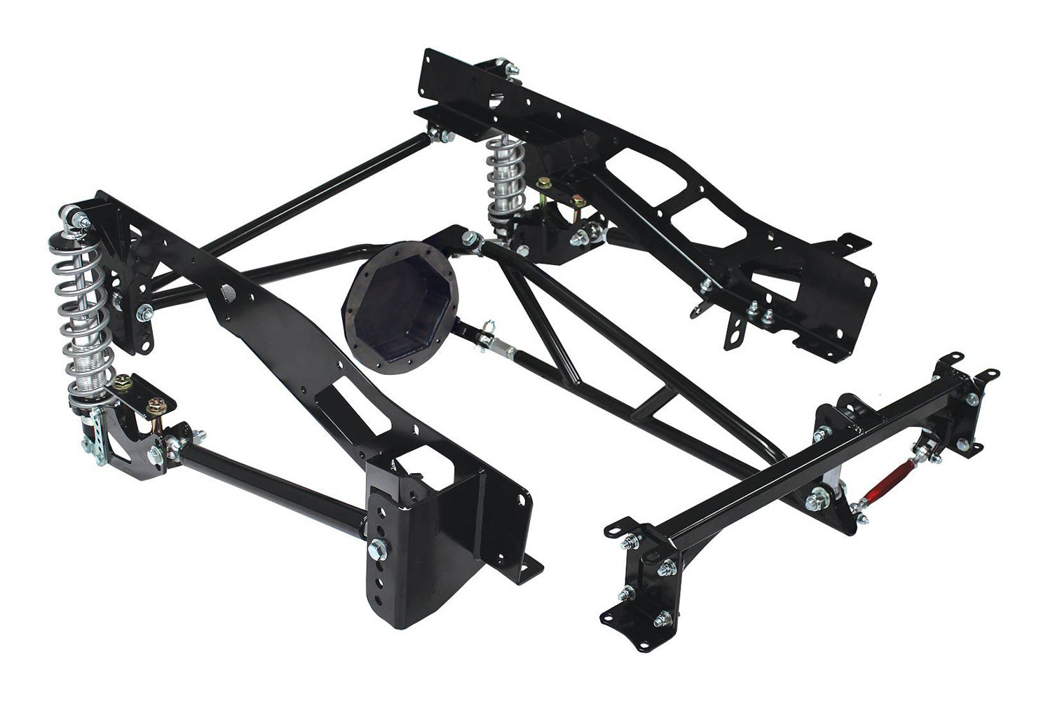 QA1 R130-200