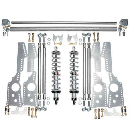 QA1 R170-110