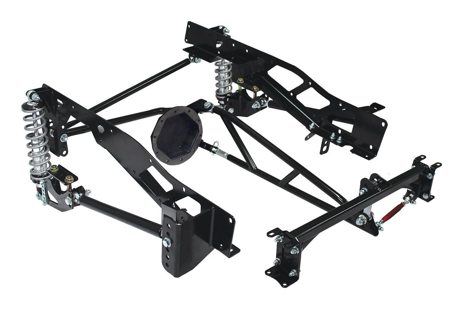 QA1 R230-200