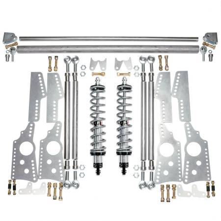 QA1 R270-110