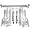 QA1 R270-150
