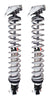 QA1 RCK52341
