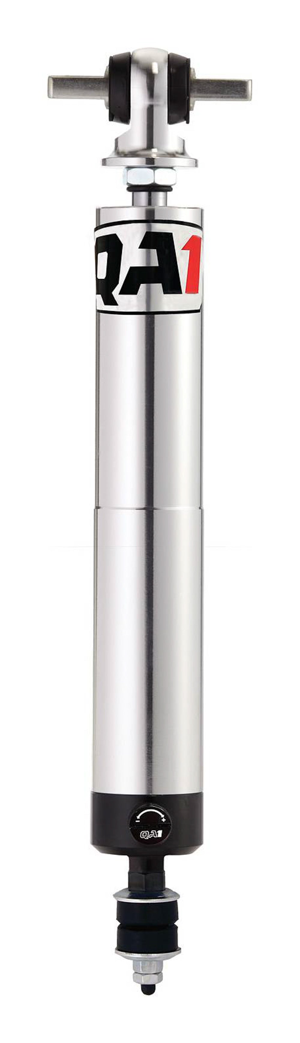 QA1 TS702