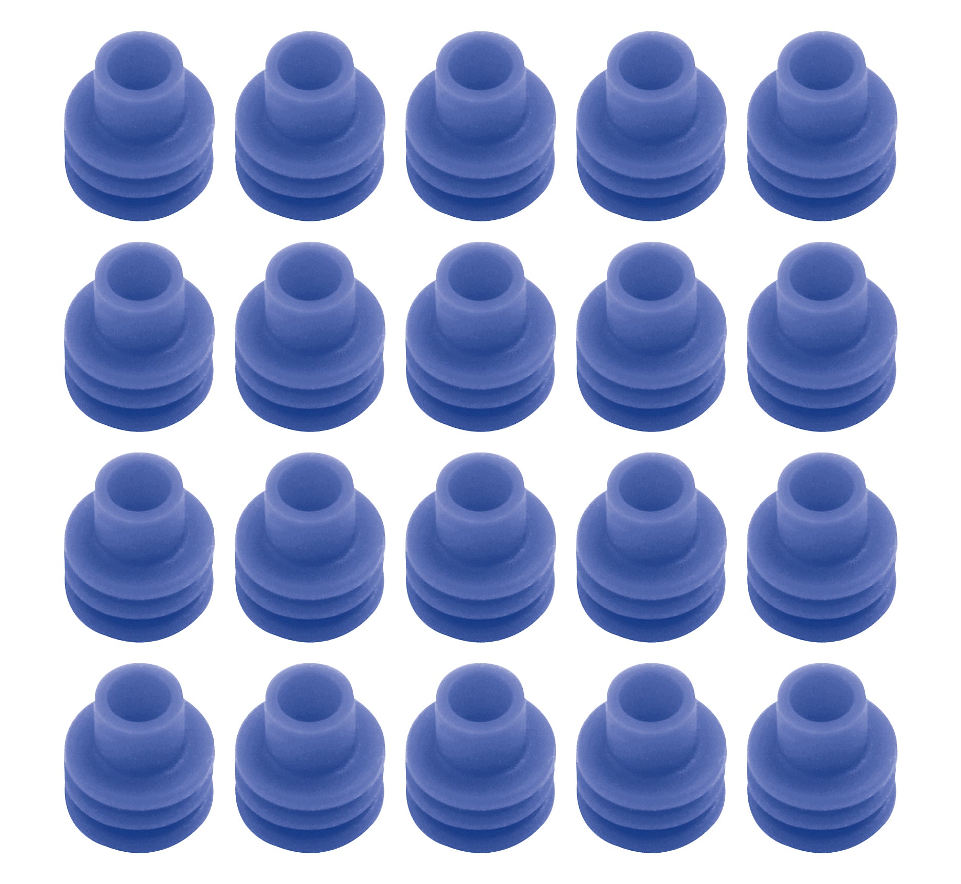QUICKCAR RACING PRODUCTS 50-303-20