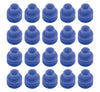 QUICKCAR RACING PRODUCTS 50-303-20