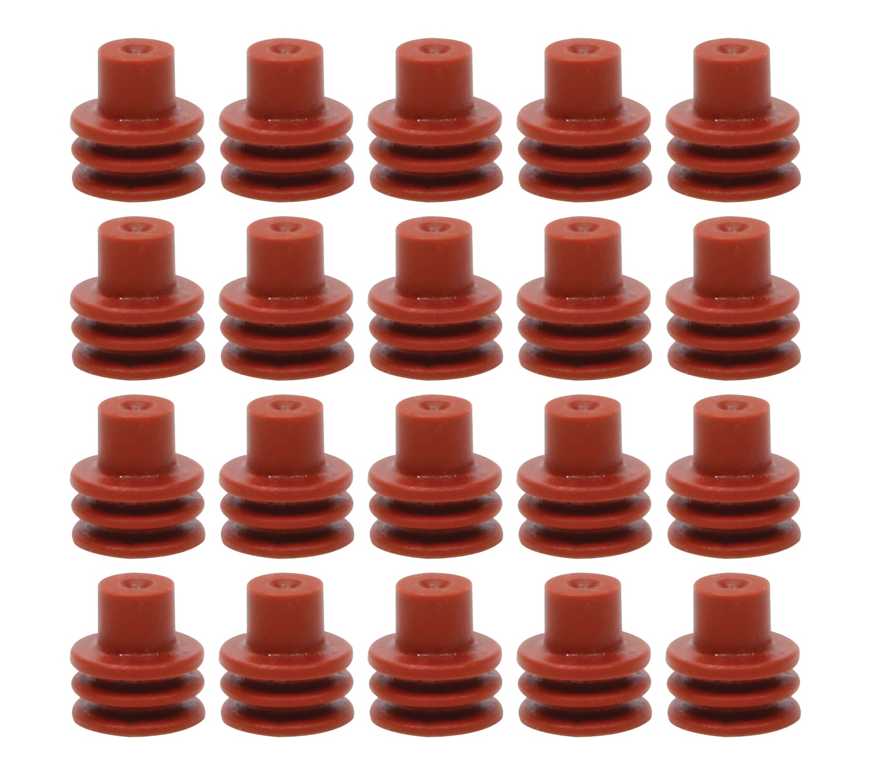 QUICKCAR RACING PRODUCTS 50-304-20