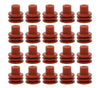 QUICKCAR RACING PRODUCTS 50-304-20