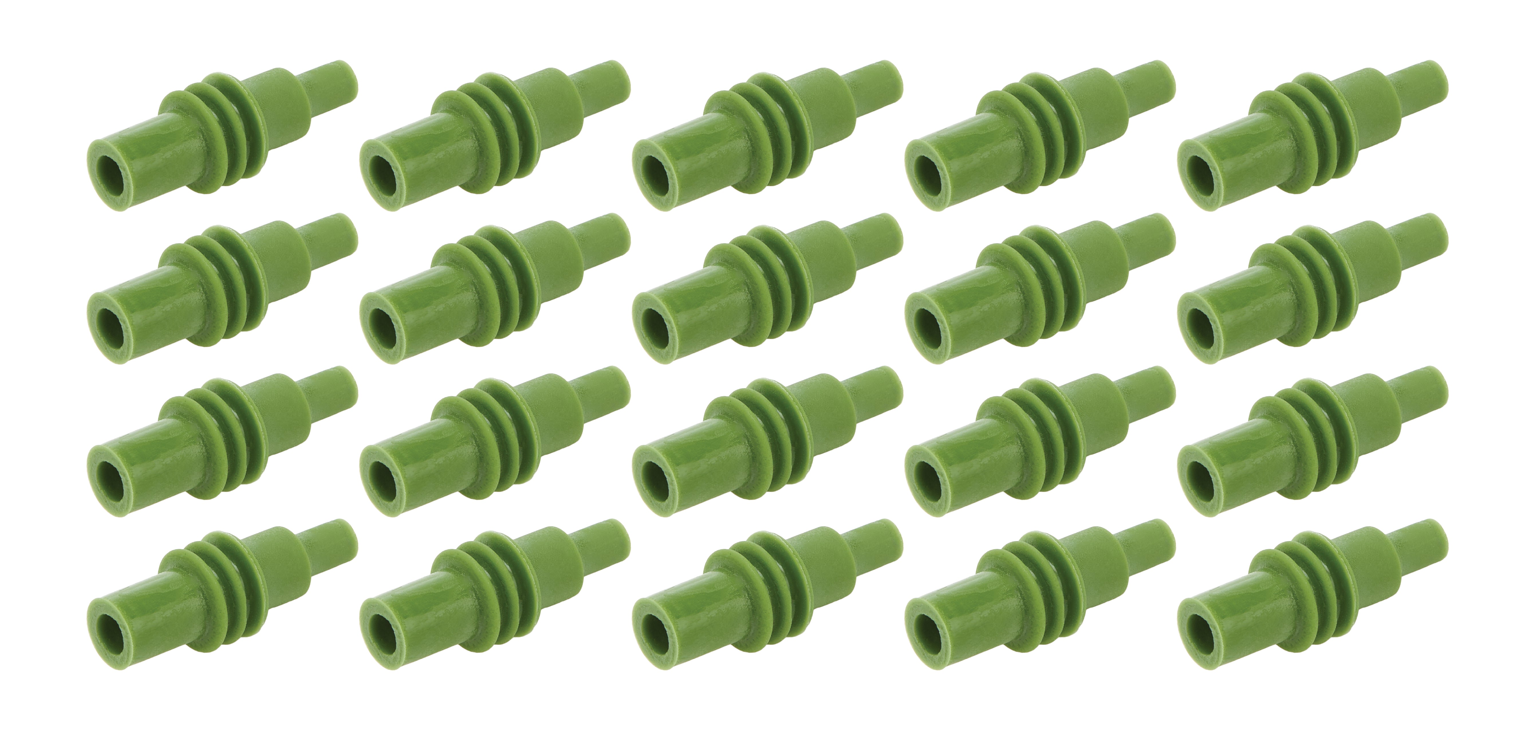 QUICKCAR RACING PRODUCTS 50-305-20