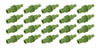 QUICKCAR RACING PRODUCTS 50-305-20