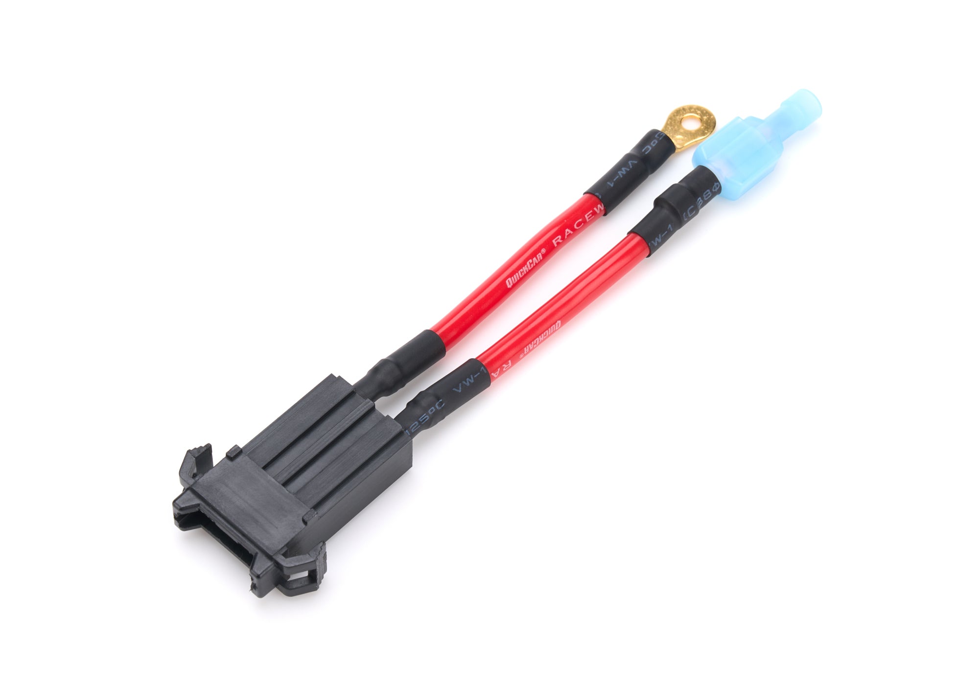 QUICKCAR RACING PRODUCTS 50-9162