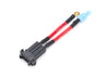 QUICKCAR RACING PRODUCTS 50-9162