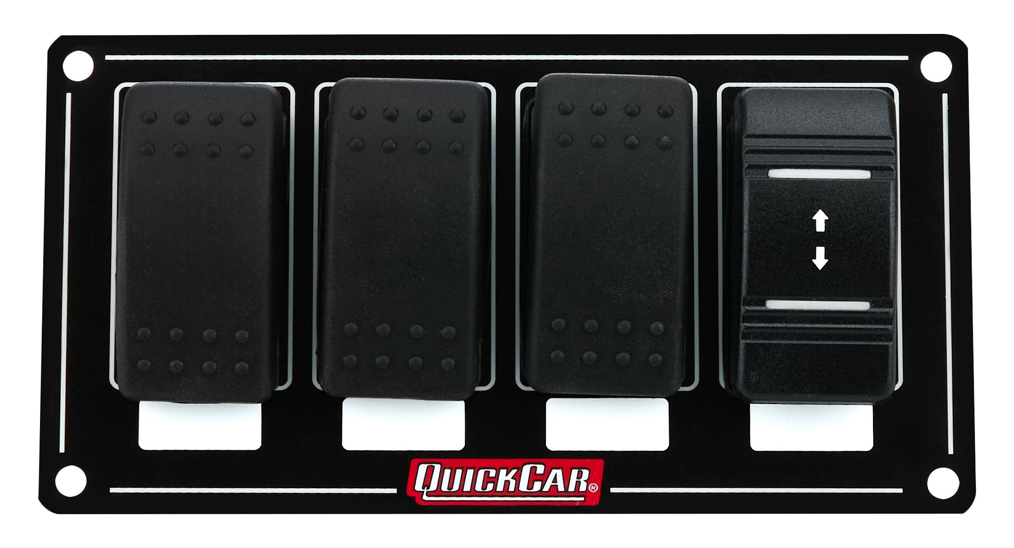 QUICKCAR RACING PRODUCTS 52-870