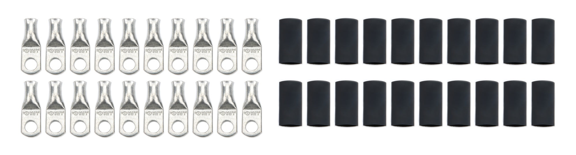 QUICKCAR RACING PRODUCTS 57-580-20