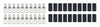 QUICKCAR RACING PRODUCTS 57-580-20