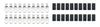 QUICKCAR RACING PRODUCTS 57-582-20