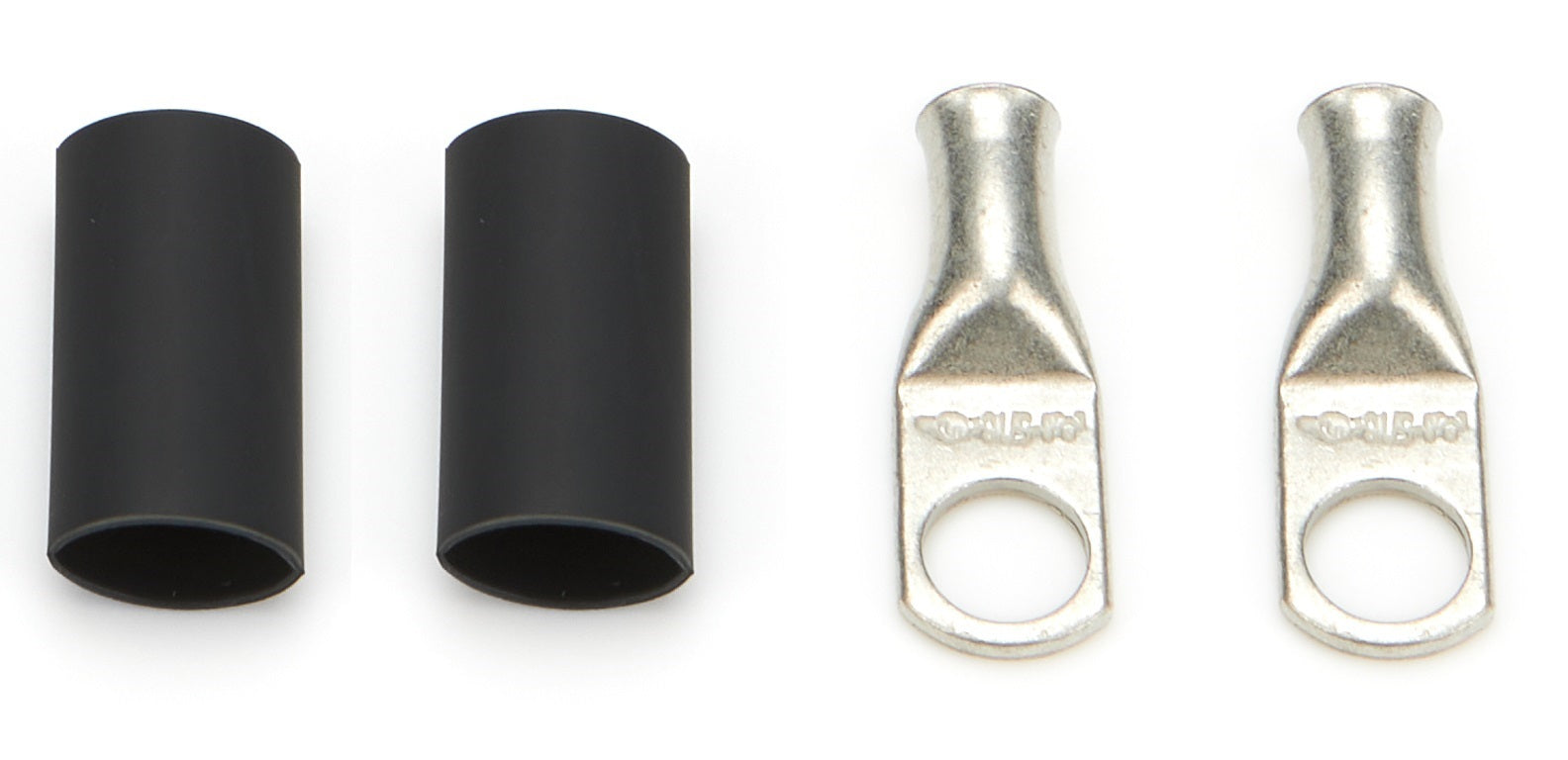 QUICKCAR RACING PRODUCTS 57-583